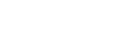 MCDSA